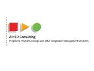 ained-sm