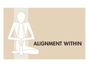 alignment-within-sm