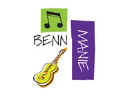 benn-manie-sm