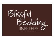 blissful-bedding-sm