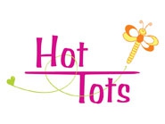 hottots-sm