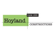 hoyland-sm