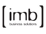 imb-sm