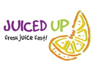 juiced-up-sm