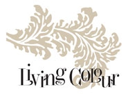 living-colour-sm