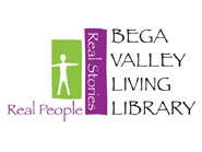 living-library-sm