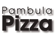 pambula-pizza-sm