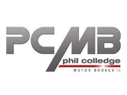 pcmb-sm