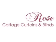 rose-sm