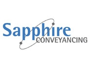 sapphire-conveyancing-sm
