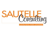 sautelle-sm