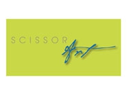 scissor-art-sm