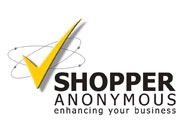 shopper-anonymous-sm