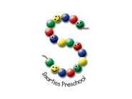 smarties-sm