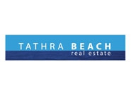 tathra-beach-re-sm