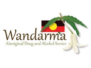 wandarma-sm