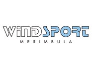 windsport-sm