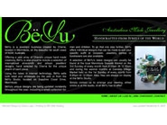 web-beyu-sm