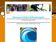 web-cns-sm
