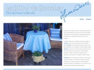 web-lbdb-sm