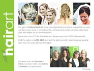 web-nha-sm