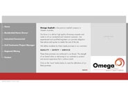 web-omega-sm