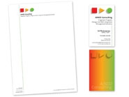 graphics02