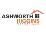 Ashworth and Higgins Property Sales, Merimbula NSW