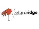 Bellbird Ridge, Merimbula NSW