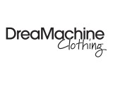 DreaMachine Clothing, Merimbula NSW
