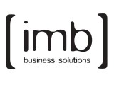 IMB Business Solutions, Castle Hill, NSW