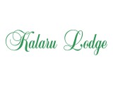 Kalaru Lodge, Kalaru NSW