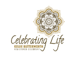Kellie Butterworth Celebrant, Uki NSW