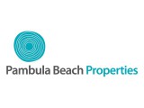 Pambula Beach Properties, Pambula Beach NSW