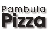 Pambula Pizza, Pambula NSW