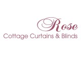 Rose Cottage Curtains and Blinds, Merimbula NSW