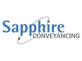 Sapphire Conveyancing, Merimbula NSW