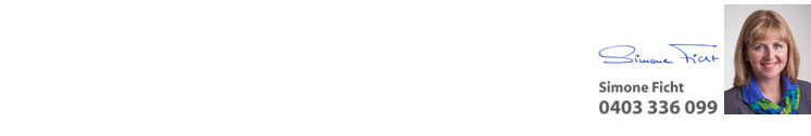 Simone Signature