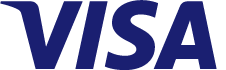 Visa logo