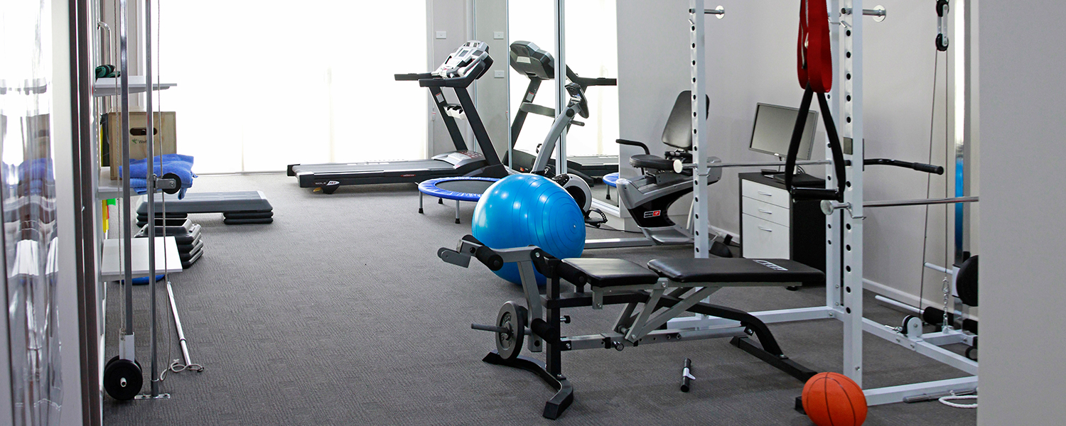 Sapphire Coast Physiotherapy Bega