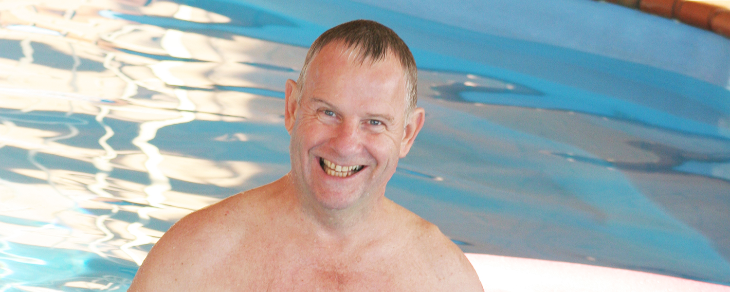 Sapphire Coast Hydrotherapy