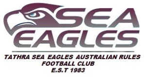 Tathra Sea Eagles South Coast AFL