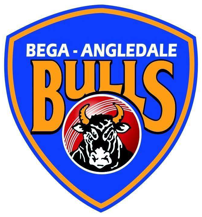 Bega Angledale Cricket Club