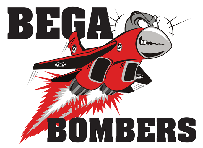 Bega Bombers Football Club