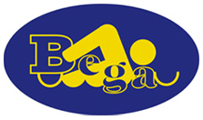 Bega Swimming Club