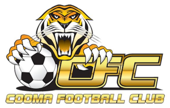 Cooma Tigers Football Club