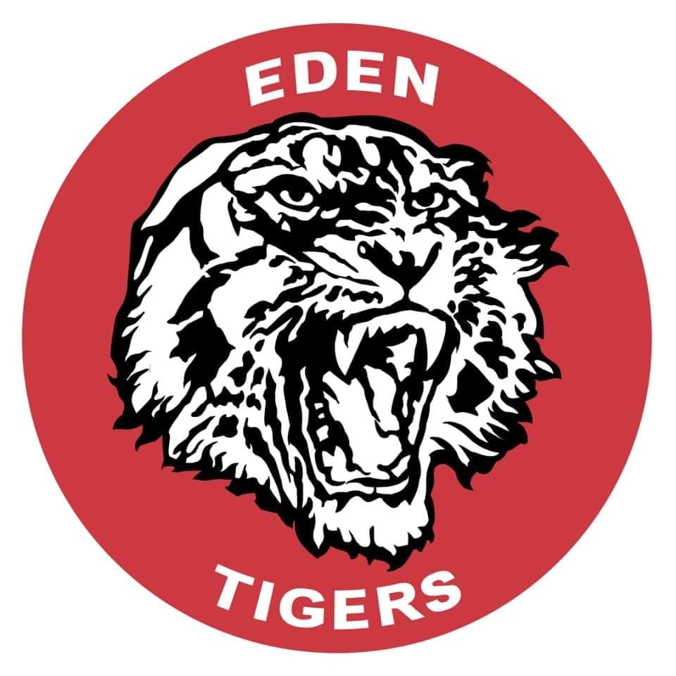 Eden Tigers Rugby League Club