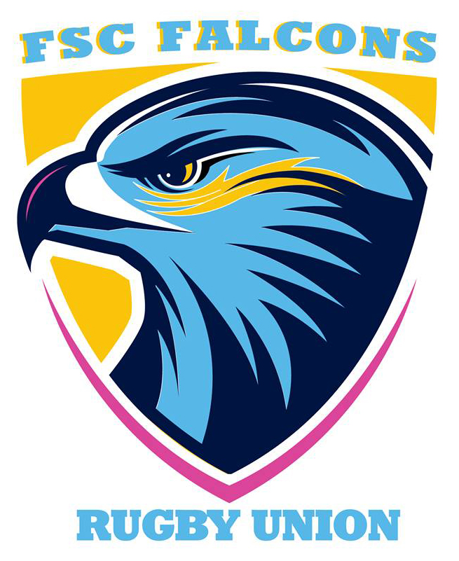 Far South Coast Falcons Rugby Union