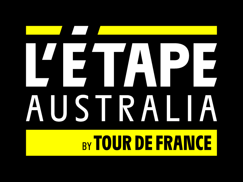 Le Tape Australia