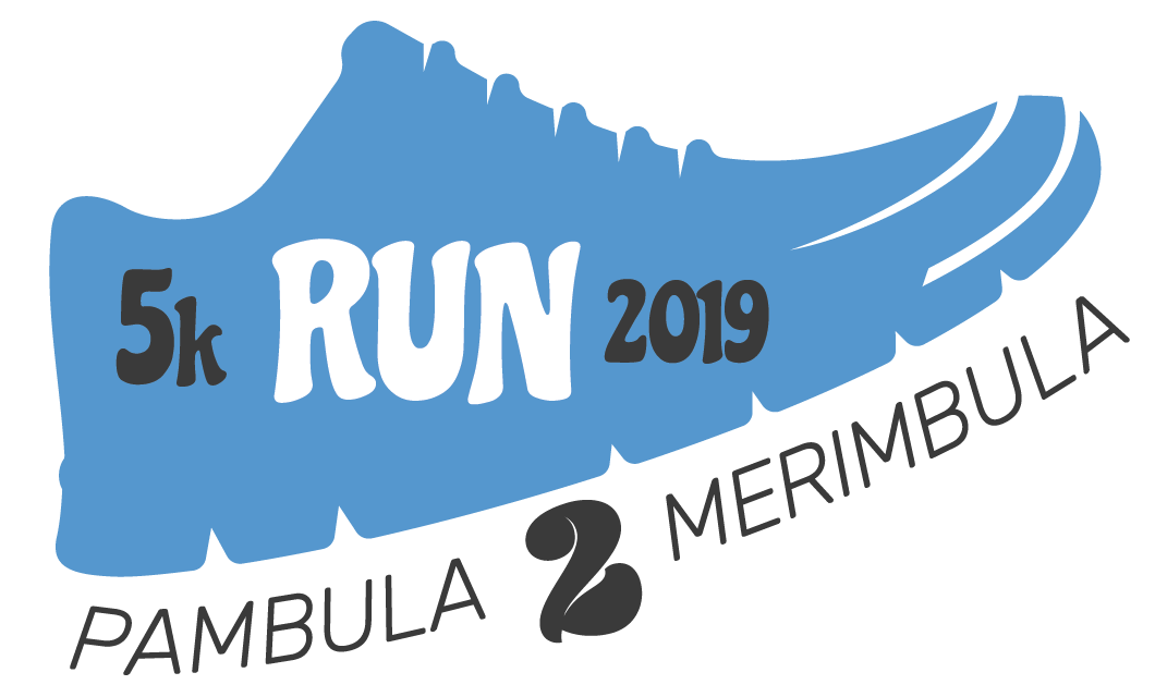 Pambula 2 Merimbula 5k Run